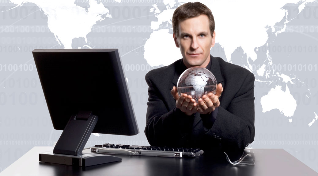 <strong>T.C.G</strong>